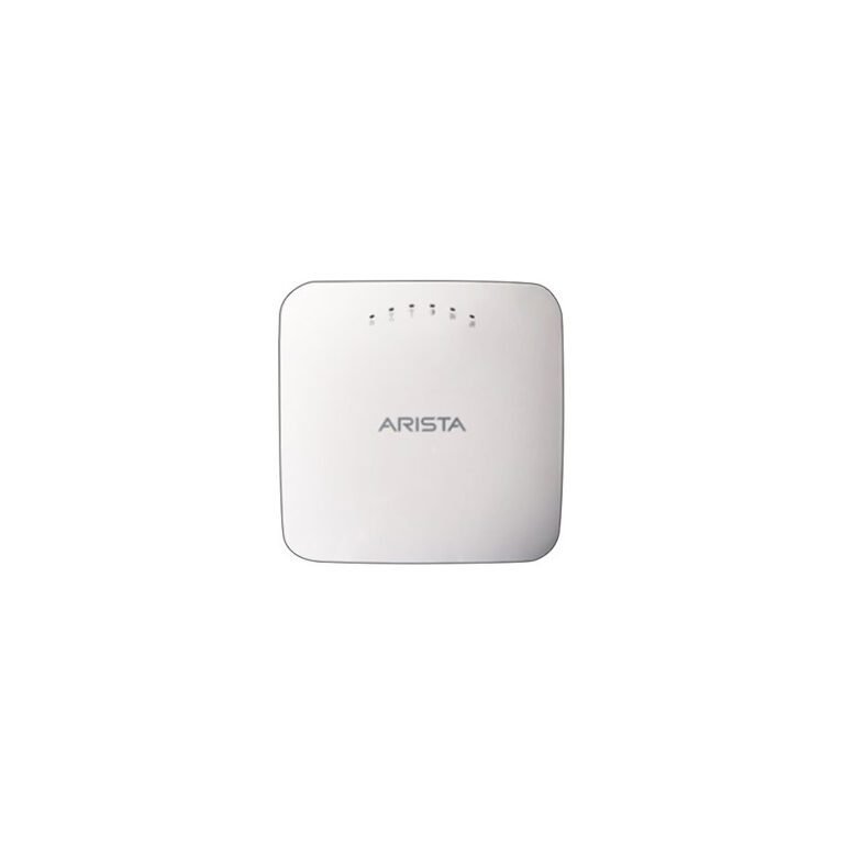 AP-C230-SS-5Y