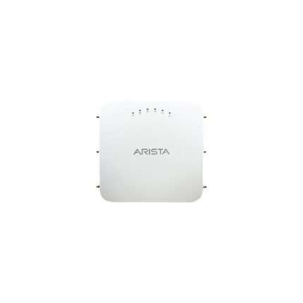 AP-C230E-SS-5Y