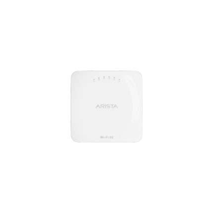 AP-C330