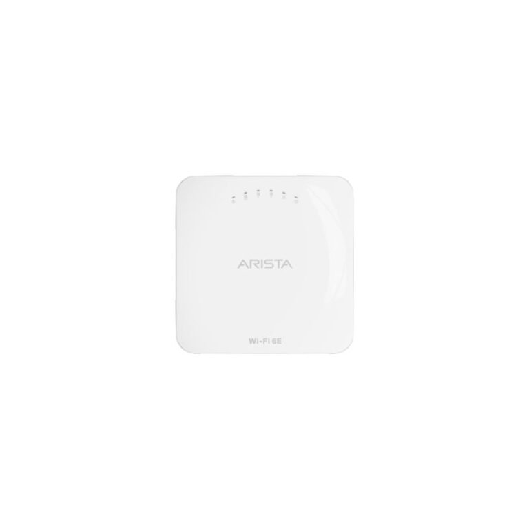 AP-C330