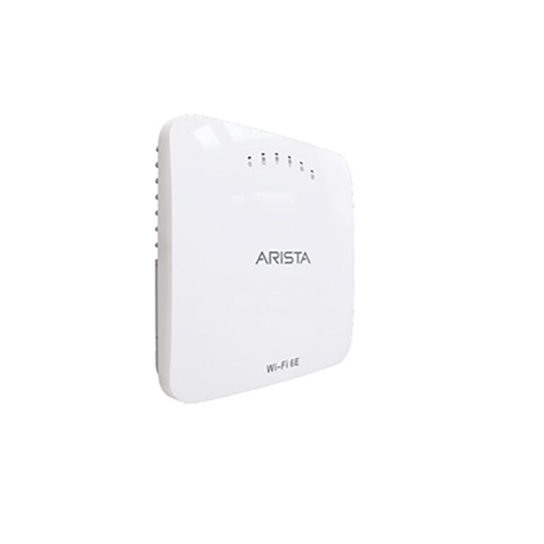 AP-C330-SS-5Y