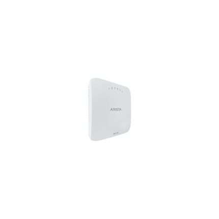 AP-C360-SS-3Y