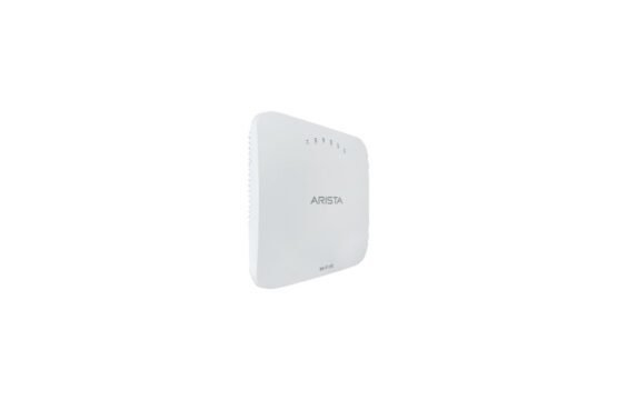 AP-C360-SS-5Y-EDU2