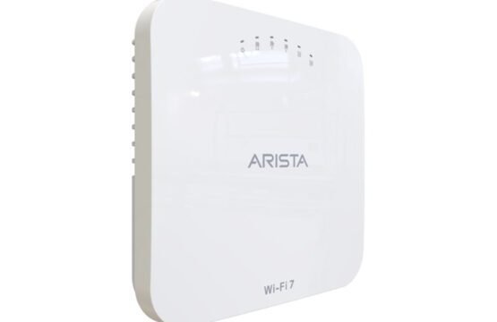 AP-C460