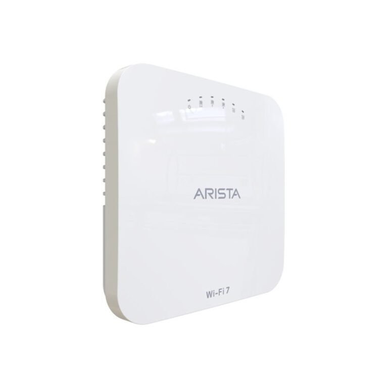 AP-C460