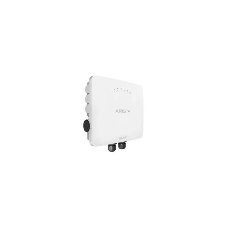 AP-O435-SS-3Y