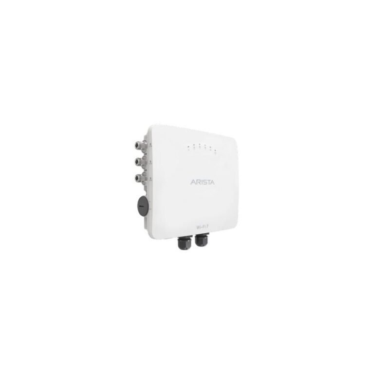 AP-O435E