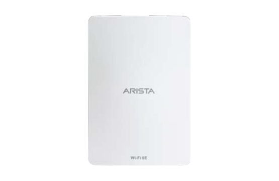 AP-W318-SS-3Y