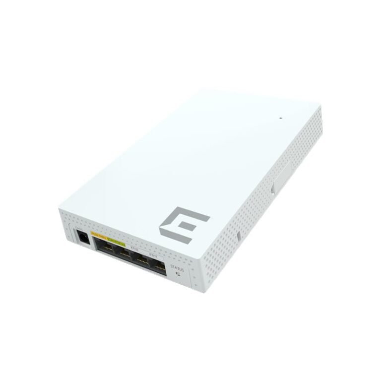 AP302W-FCC