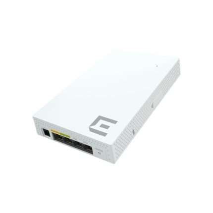 AP302W-WR