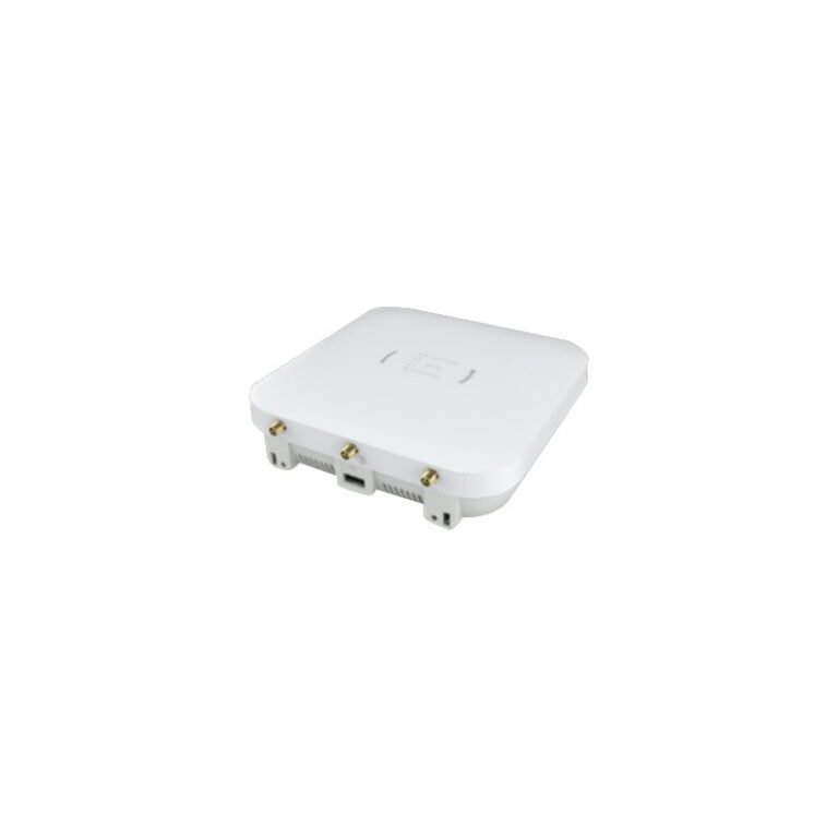 AP310E-FCC