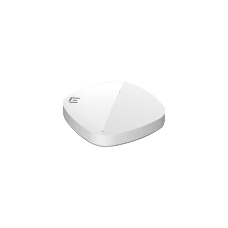 AP410C-FCC