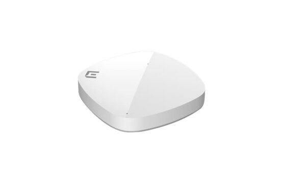 AP410C-WR