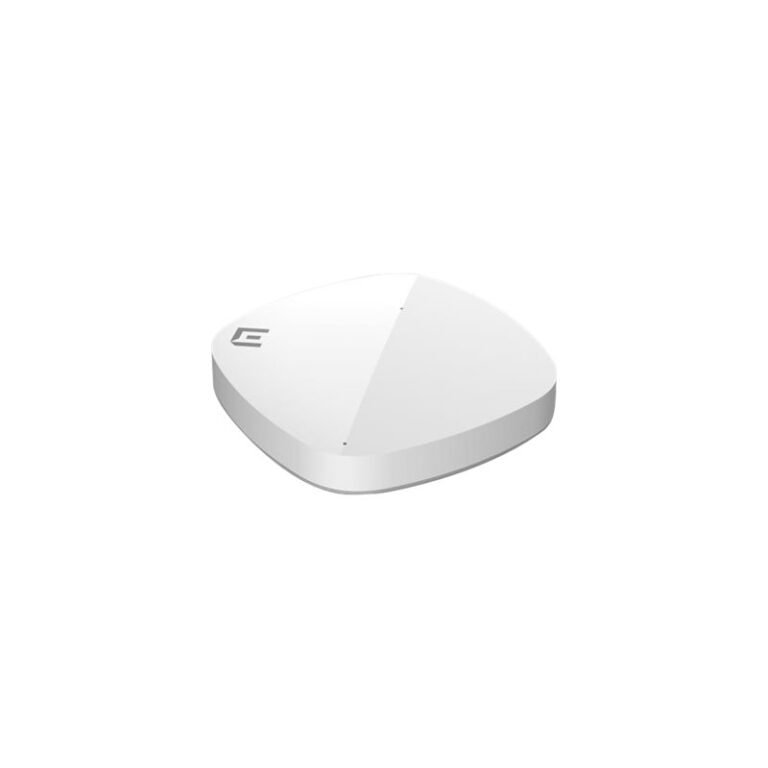 AP410C-WR