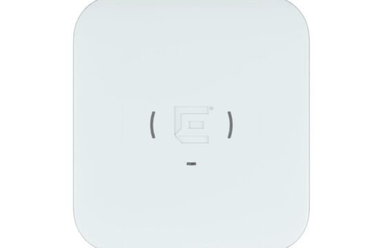 AP410I-FCC