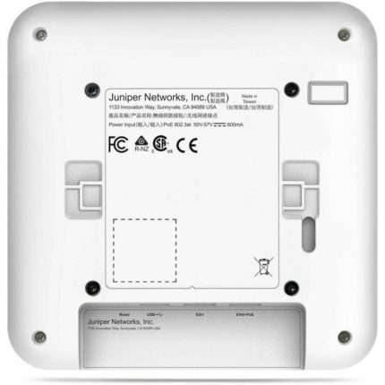 AP45E-US