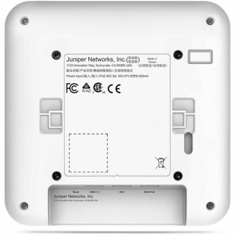AP45E-US