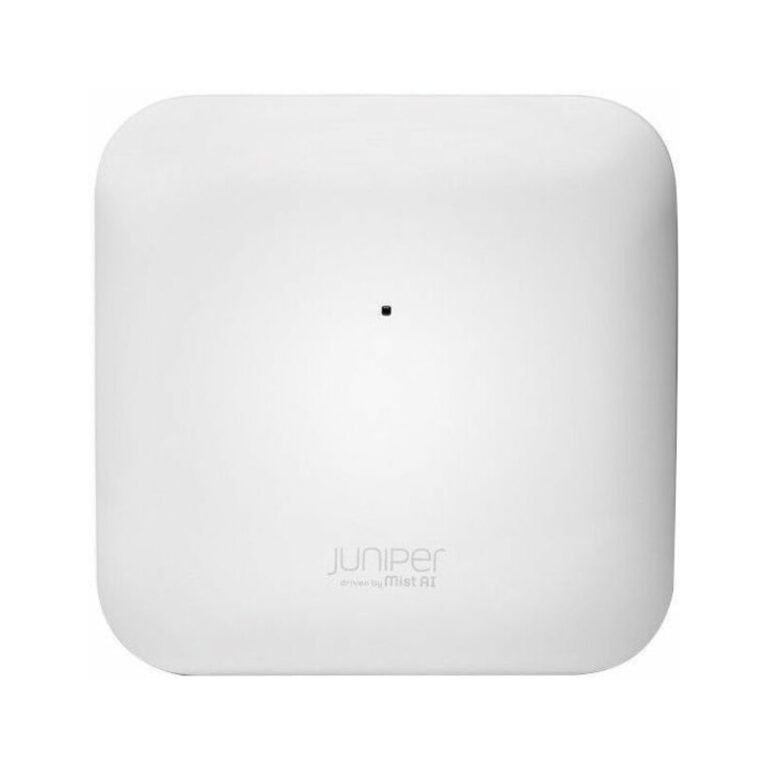 AP47E-US