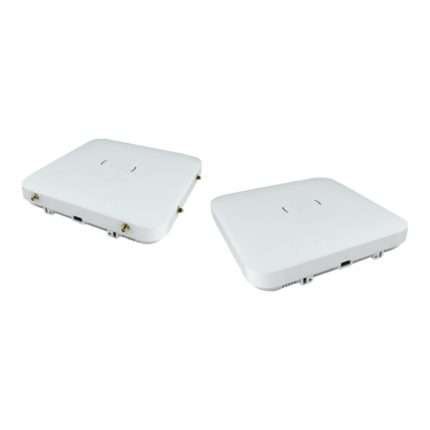 AP510I-1-FCC