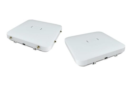 AP510I-1-FCC