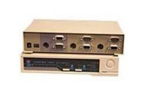 APC-58042