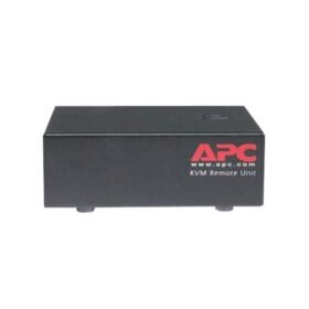 APC-AP5203
