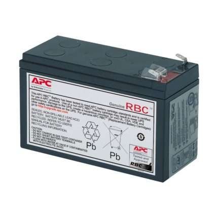 APCRBC106