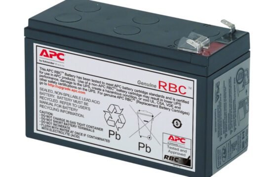 APCRBC106