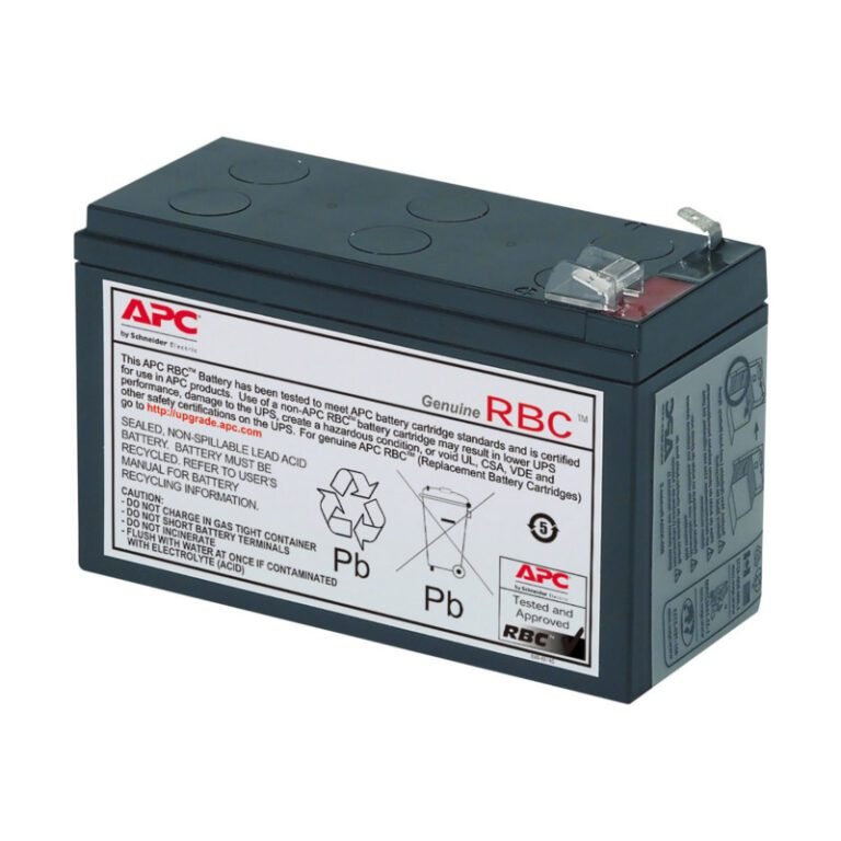 APCRBC106