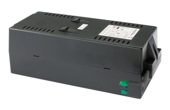 APCRBC107