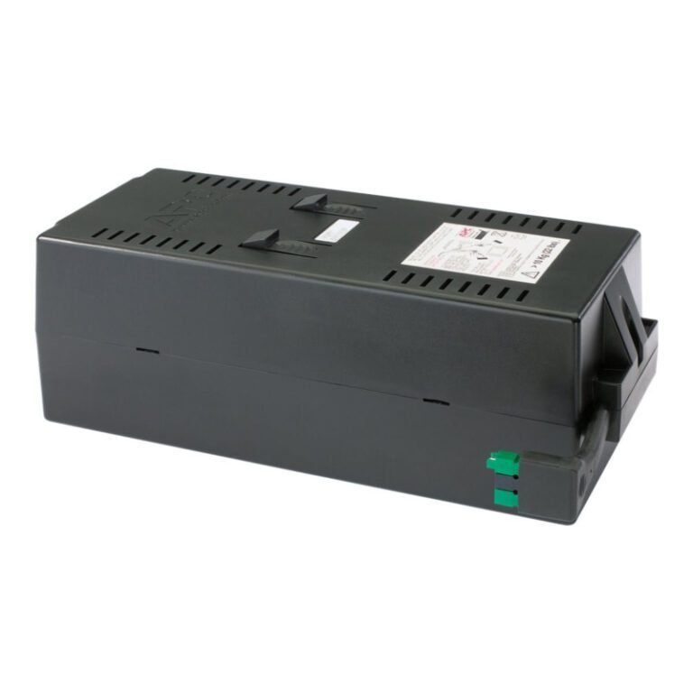 APCRBC107