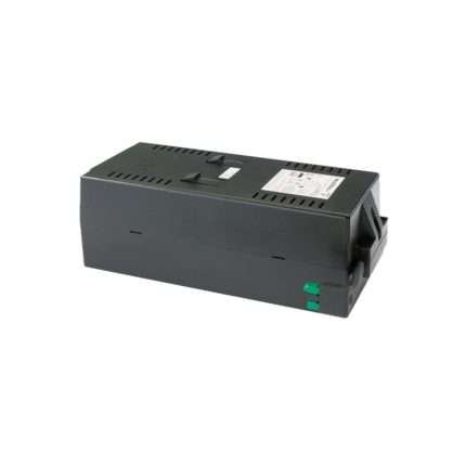 APCRBC108