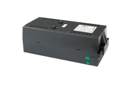 APCRBC108