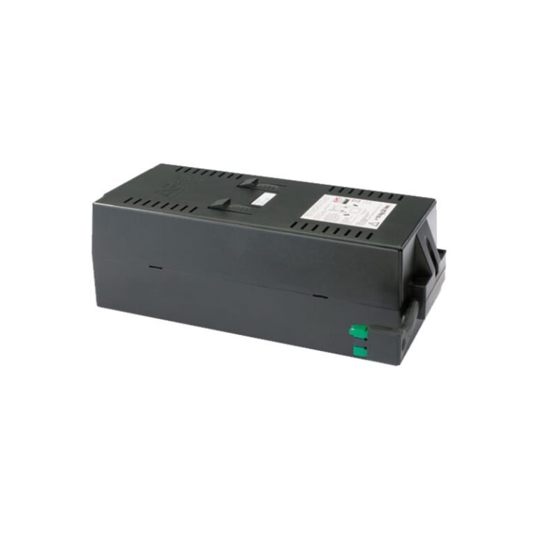 APCRBC108