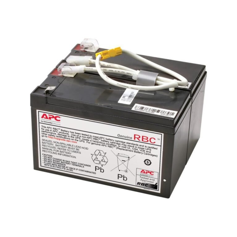 APCRBC109