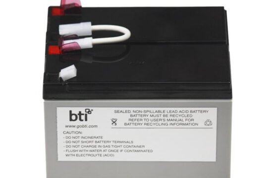 APCRBC109-SLA109