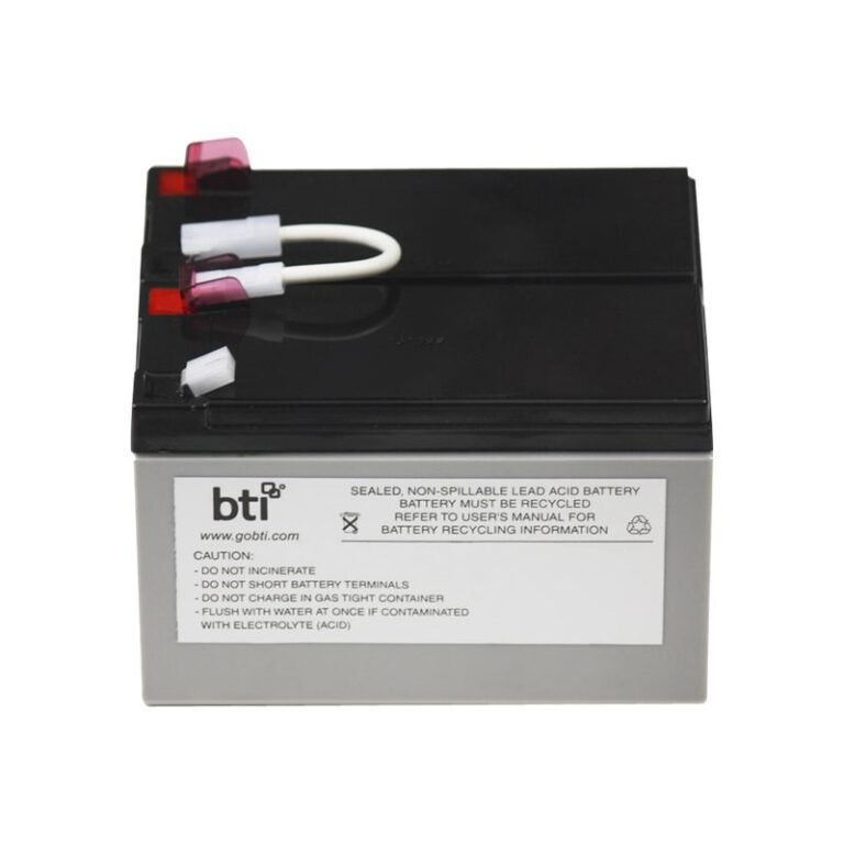 APCRBC109-SLA109