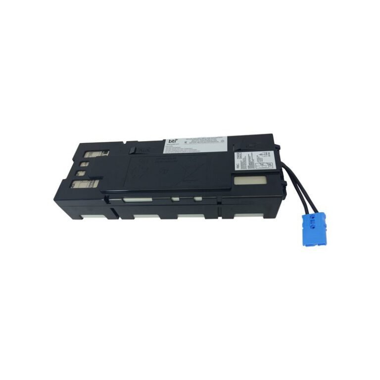 APCRBC115-SLA115