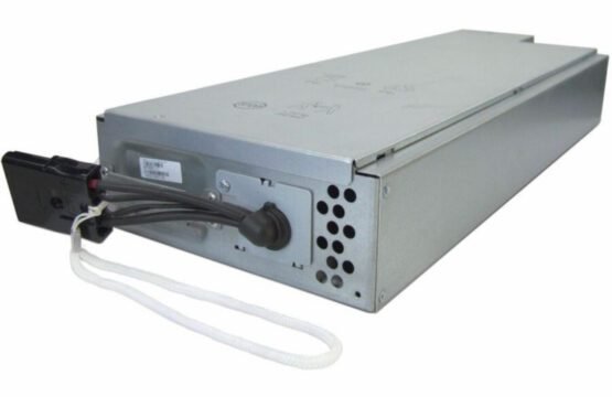APCRBC117US