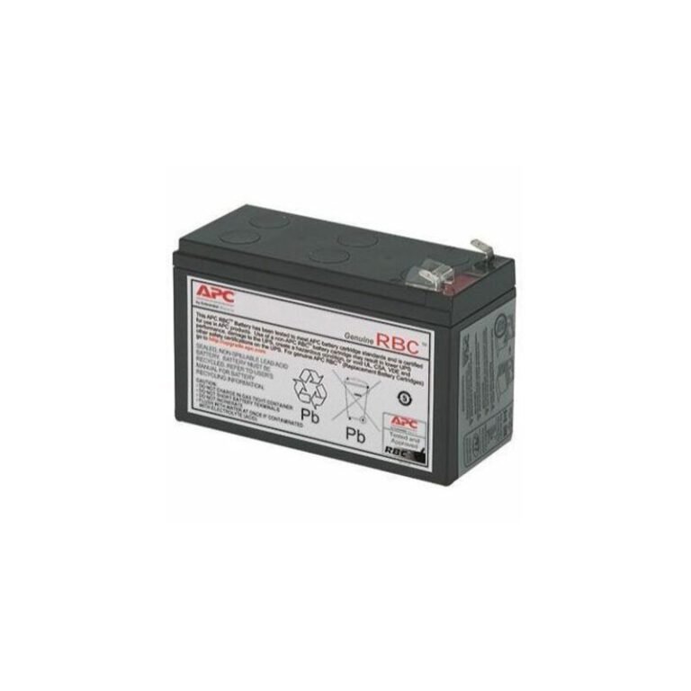 APCRBC154