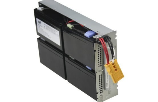 APCRBC159-SLA159