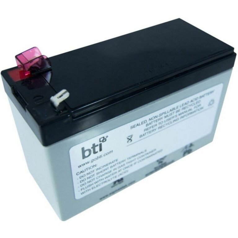 APCRBCV212-BTI