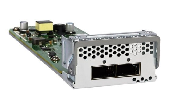 APM402XL-10000S
