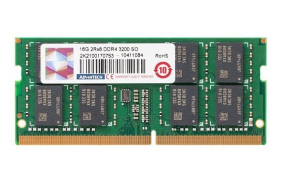 AQD-SD4U16GN32-SE