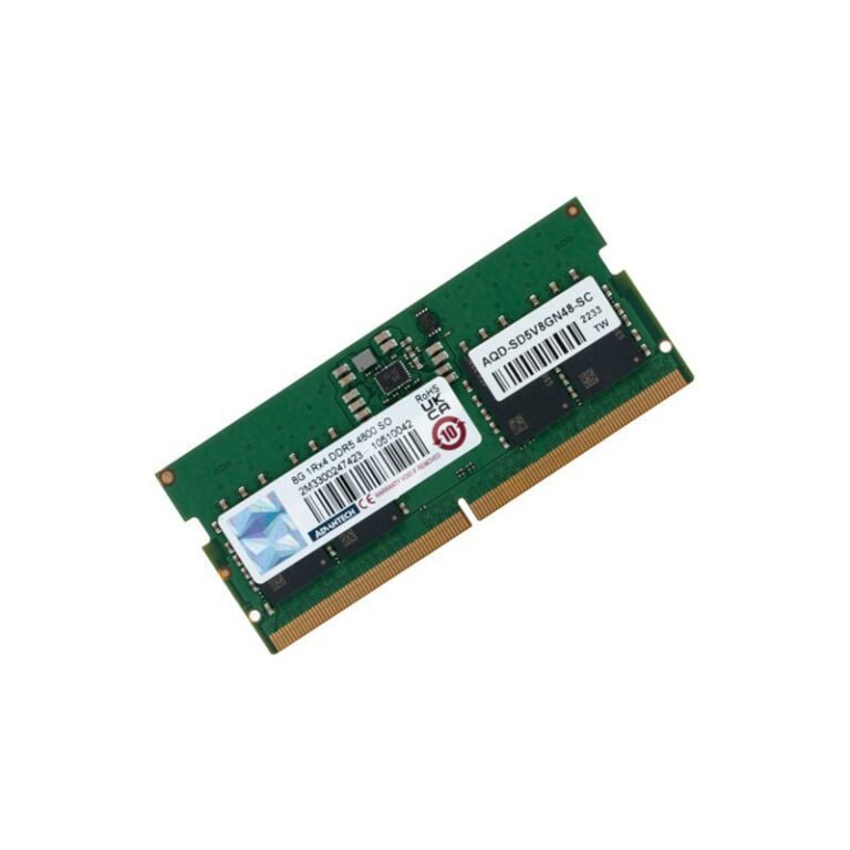 AQD-SD5V8GN48-SC