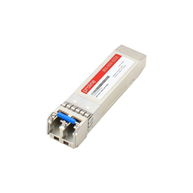 AR-SFP-10G-LR-PRO