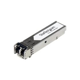 AR-SFP-1G-SX-ST