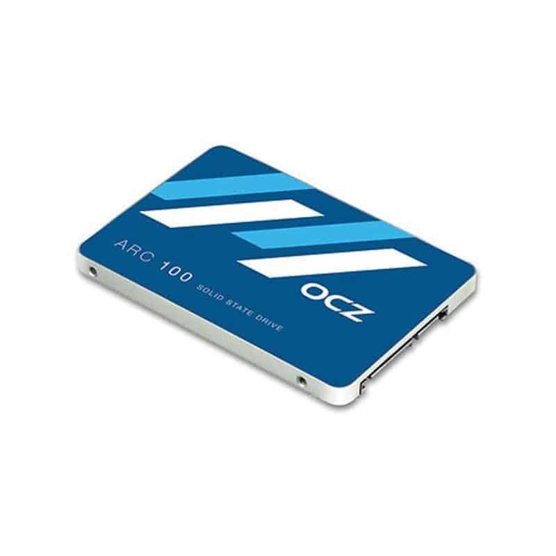 ARC100-25SAT3-120G