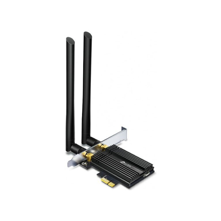 ARCHER TX55E