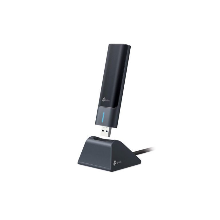 ARCHER TXE70UH
